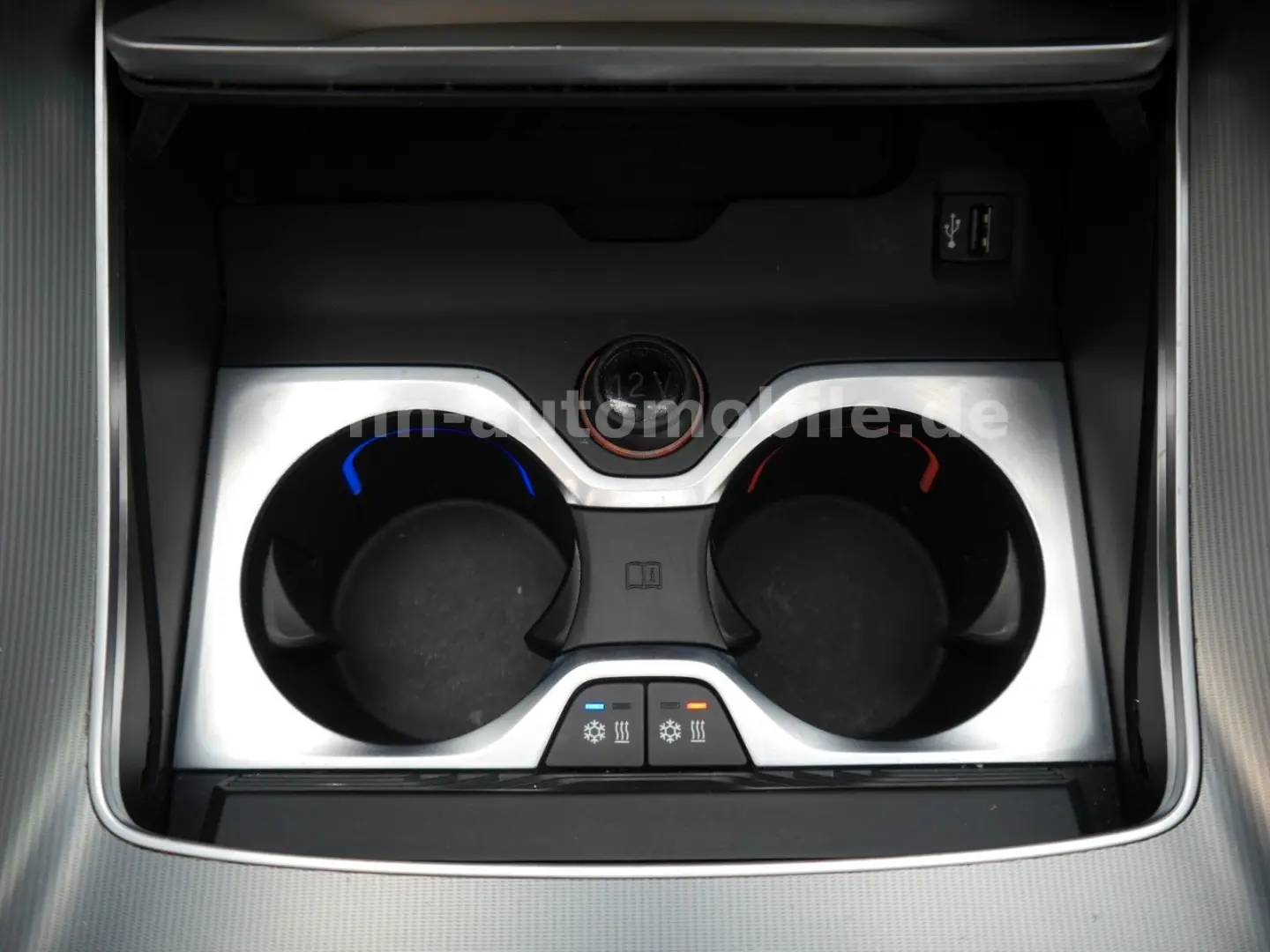 X6 xDr 30d M-Sport Individual 2-Achs Laser Pano