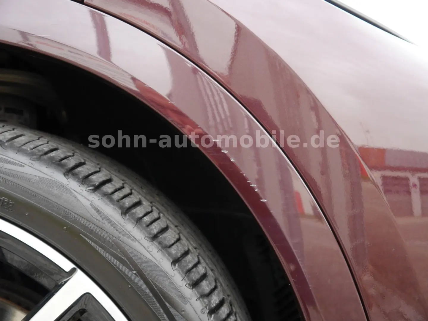 X6 xDr 30d M-Sport Individual 2-Achs Laser Pano