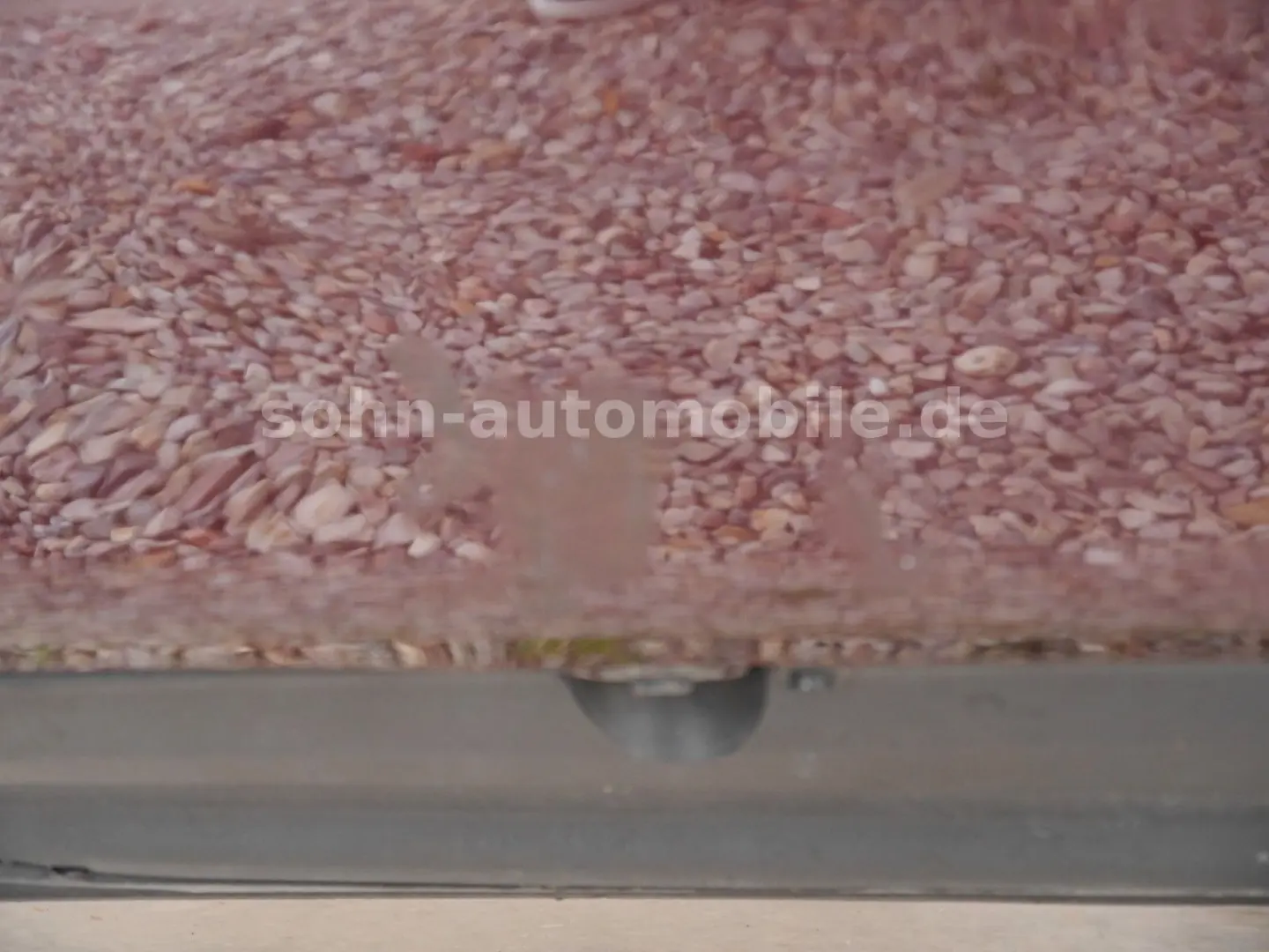 X6 xDr 30d M-Sport Individual 2-Achs Laser Pano