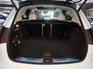 GLE 63 AMG S 4M  BURM NIGHT DRIVERS WIDE MEMO