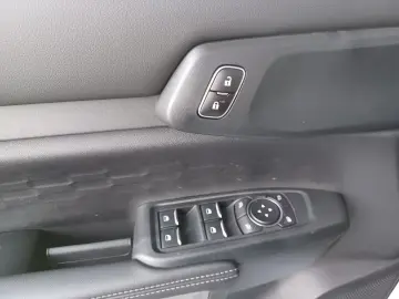 Ford Ranger 3.0 MS-RT DoKa AHK ACC B&O