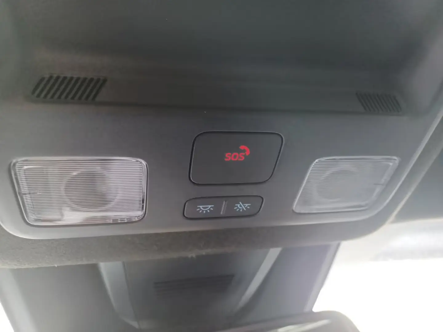 Ford Ranger 3.0 MS-RT DoKa AHK ACC B&O