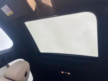 M440i xDrive Gran Coupe 360  ACC AUT DynLicht HU