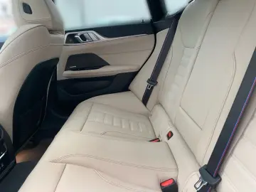 M440i xDrive Gran Coupe 360  ACC AUT DynLicht HU