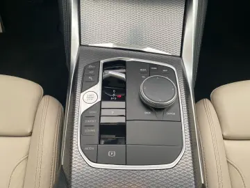 M440i xDrive Gran Coupe 360  ACC AUT DynLicht HU