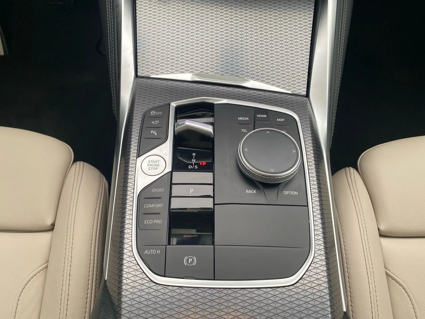 M440i xDrive Gran Coupe 360  ACC AUT DynLicht HU