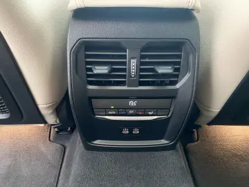 M440i xDrive Gran Coupe 360  ACC AUT DynLicht HU