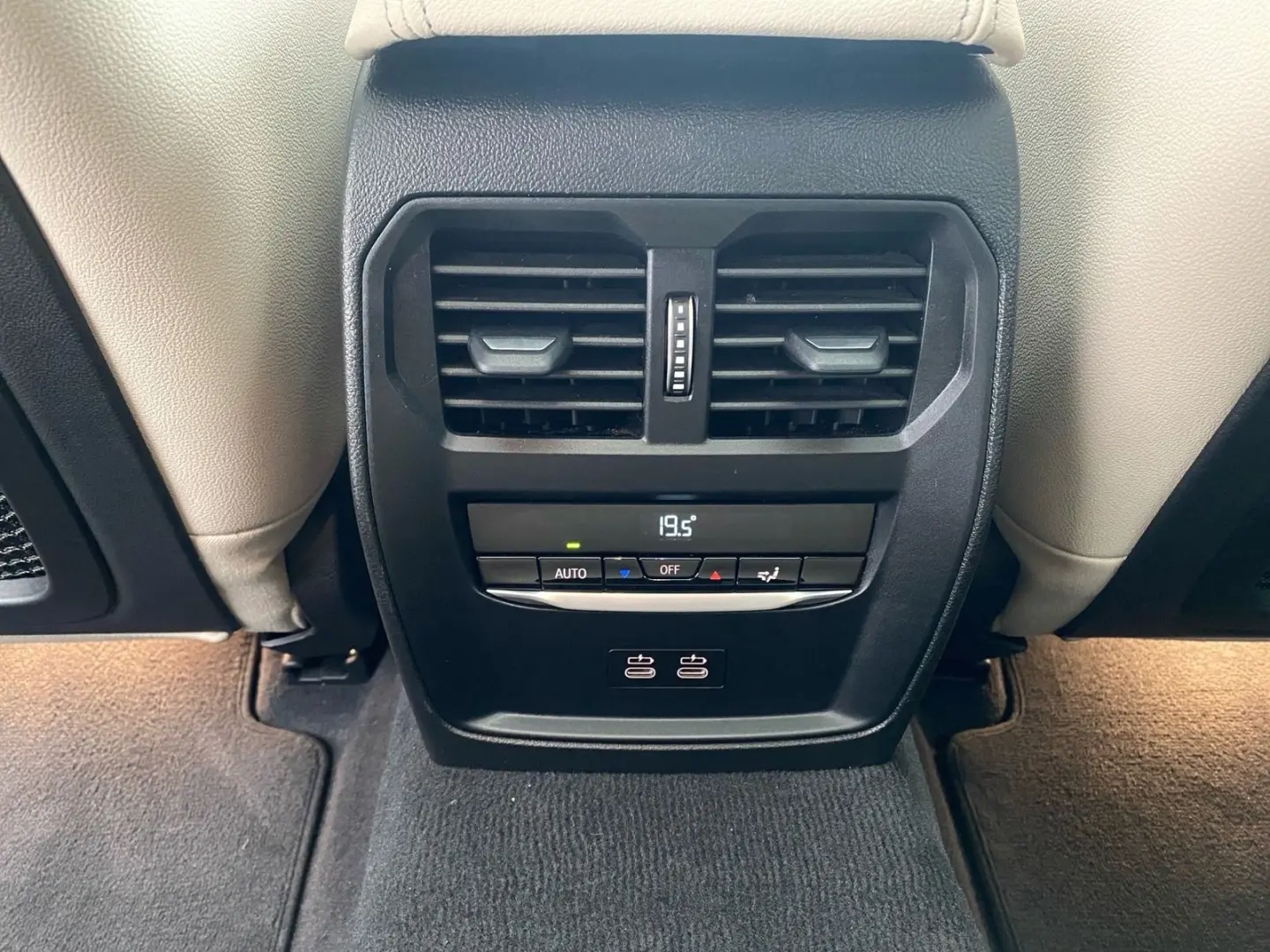 M440i xDrive Gran Coupe 360  ACC AUT DynLicht HU