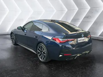 M440i xDrive Sportpaket Head-Up HK HiFi DAB GSD