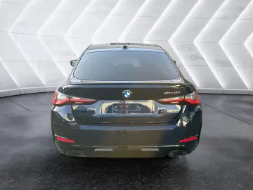 M440i xDrive Sportpaket Head-Up HK HiFi DAB GSD