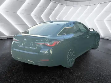 M440i xDrive Sportpaket Head-Up HK HiFi DAB GSD