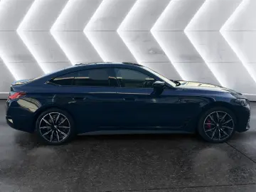 M440i xDrive Sportpaket Head-Up HK HiFi DAB GSD