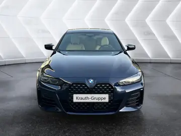 M440i xDrive Sportpaket Head-Up HK HiFi DAB GSD
