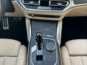 M440i xDrive Sportpaket Head-Up HK HiFi DAB GSD