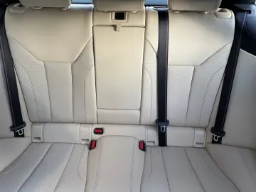 M440i xDrive Sportpaket Head-Up HK HiFi DAB GSD