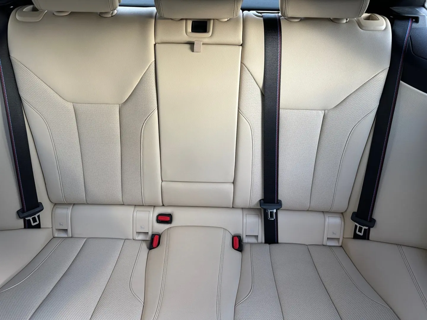 M440i xDrive Sportpaket Head-Up HK HiFi DAB GSD