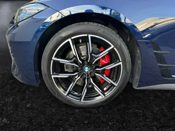 M440i xDrive Sportpaket Head-Up HK HiFi DAB GSD