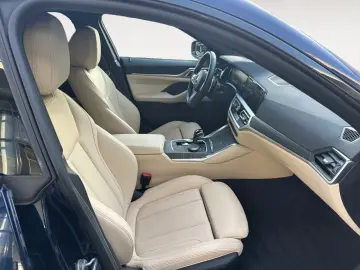 M440i xDrive Sportpaket Head-Up HK HiFi DAB GSD