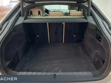 M440iA xDrive Gran Coupé GSD AHK DAProf Laser