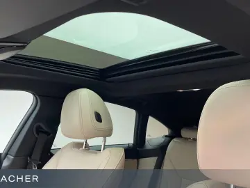 M440iA xDrive Gran Coupé GSD AHK DAProf Laser