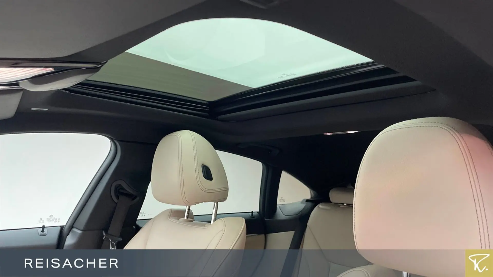 M440iA xDrive Gran Coupé GSD AHK DAProf Laser