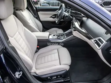 M440i M SportpaketPro HUD DrivAssProf Carbon h&k