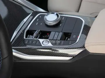 M440i M SportpaketPro HUD DrivAssProf Carbon h&k