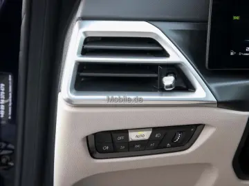 M440i M SportpaketPro HUD DrivAssProf Carbon h&k