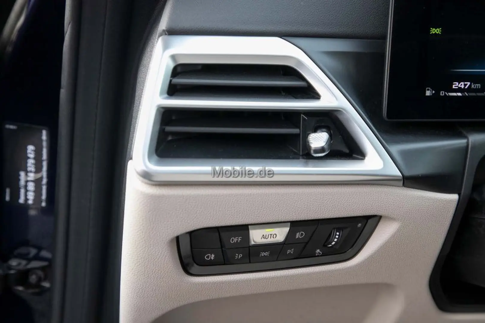 M440i M SportpaketPro HUD DrivAssProf Carbon h&k