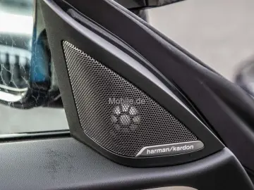 M440i M SportpaketPro HUD DrivAssProf Carbon h&k