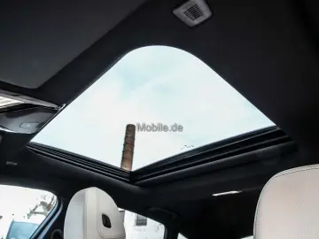 M440i M SportpaketPro HUD DrivAssProf Carbon h&k