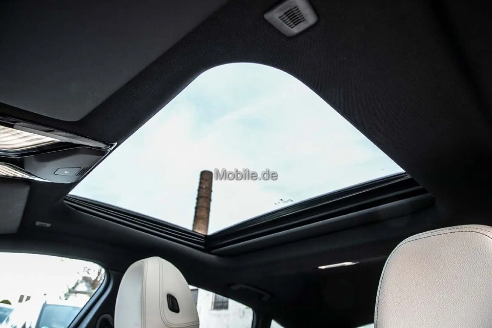 M440i M SportpaketPro HUD DrivAssProf Carbon h&k