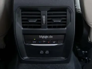 M440i M SportpaketPro HUD DrivAssProf Carbon h&k