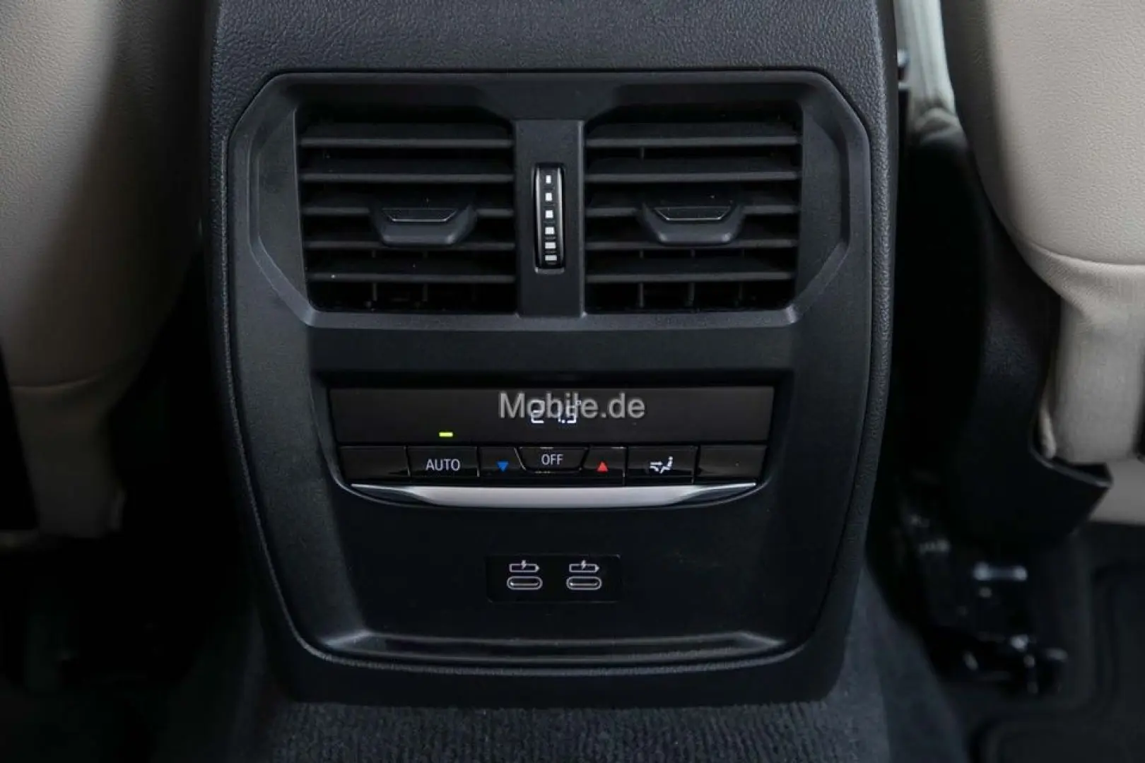 M440i M SportpaketPro HUD DrivAssProf Carbon h&k