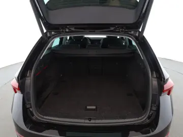 OCTAVIA COMBI 2.0 TDI DSG 4x4 SCOUT