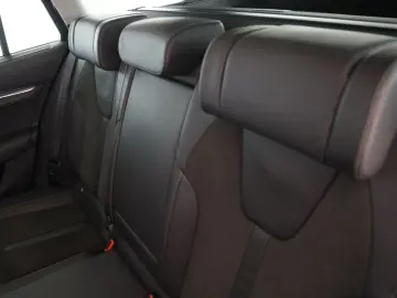 OCTAVIA COMBI 2.0 TDI DSG 4x4 SCOUT