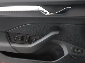 OCTAVIA COMBI 2.0 TDI DSG 4x4 SCOUT