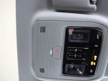 OCTAVIA COMBI 2.0 TDI DSG 4x4 SCOUT