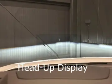 Octavia Combi Scout 4x4  19Zoll AHK Standhzg HUD