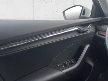 Octavia Combi Scout 4x4 2.0 TDI HUD AHK Kamera N