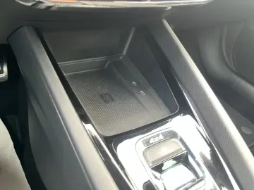 Octavia Combi Scout 4x4 2.0 TDI HUD AHK Kamera N