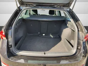 Octavia Combi Scout 2.0 TDI 4x4 Matrix AHK HeadU