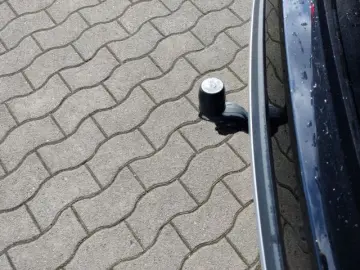 Octavia Combi Scout 2.0 TDI 4x4 Matrix AHK HeadU