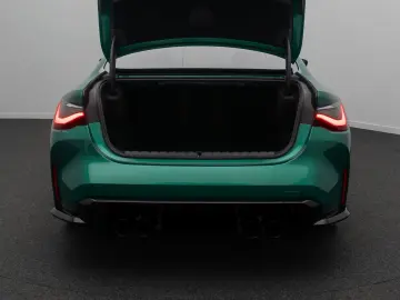 M4 Competition xD 360 MDrivers DAB Laser H K HUD