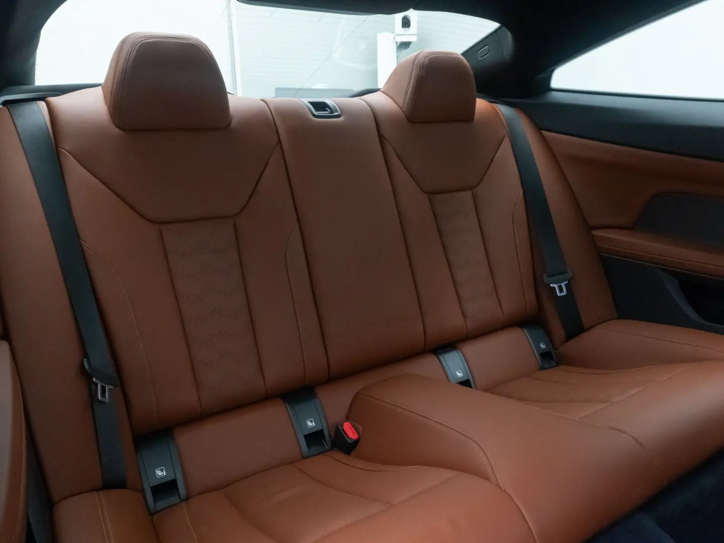 M4 Competition xD 360 MDrivers DAB Laser H K HUD