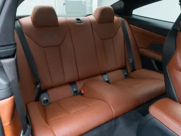 M4 Competition xD 360 HUD H K DAB Laser Klimasit