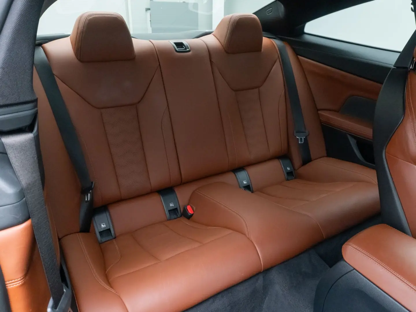 M4 Competition xD 360 HUD H K DAB Laser Klimasit