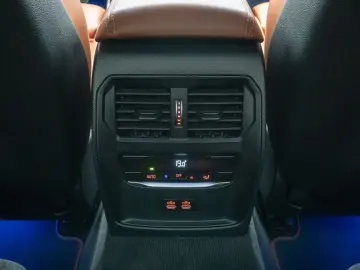 M4 Competition xD 360 HUD H K DAB Laser Klimasit