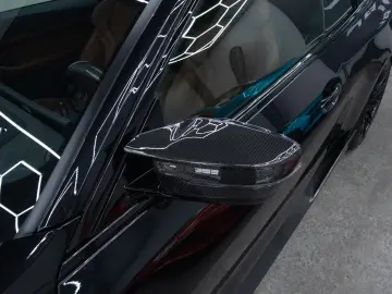 G83 MxDrive Competition LCI M Performance