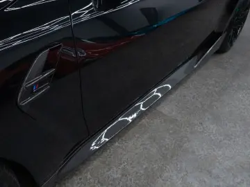 G83 MxDrive Competition LCI M Performance